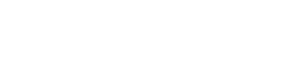 Owasso Physical Therapy & Pelvic Health